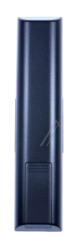 Vestel 30116757 - R/c 45152 fernbedienung passend für toshiba nec ct-8568 rohs