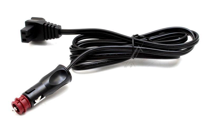 Dometic 4450029467 DC Kabel - Dc power cord