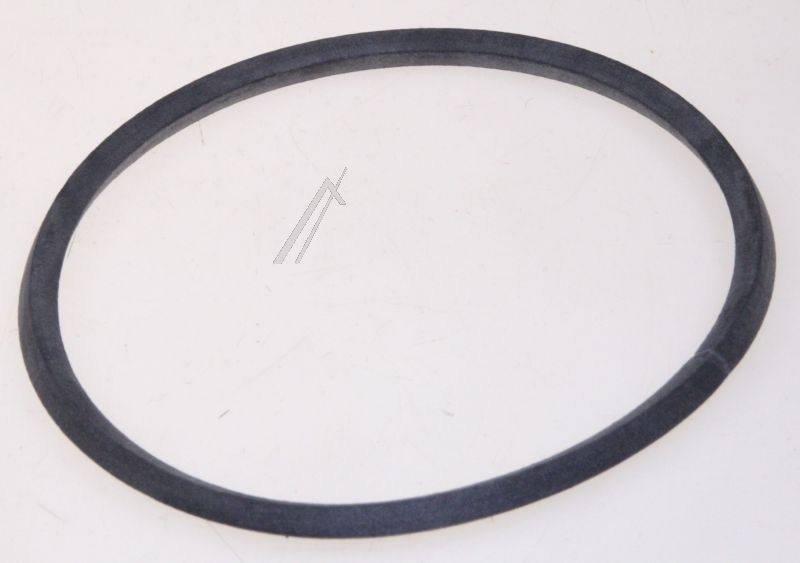AEG Electrolux 1251053003 Dichtung - Dichtung,stativ,ablaukanal,nex AEG Electrolux 1251053003 Dichtung - Dichtung,stativ,ablaukanal,nex