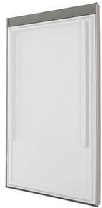 BSH Bosch Siemens 00715486 - Tür