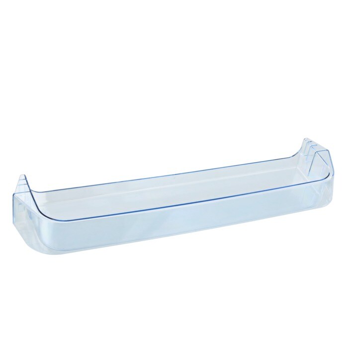 AEG Electrolux 2246107185 Türfach - Türablage