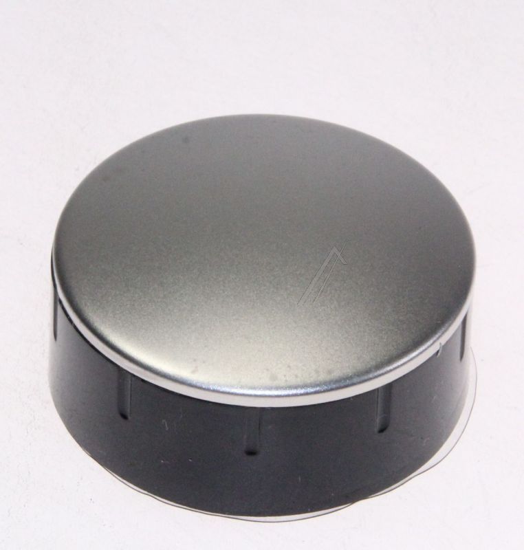 BSH Bosch Siemens 00424807 Drehgriff - Drehgriff