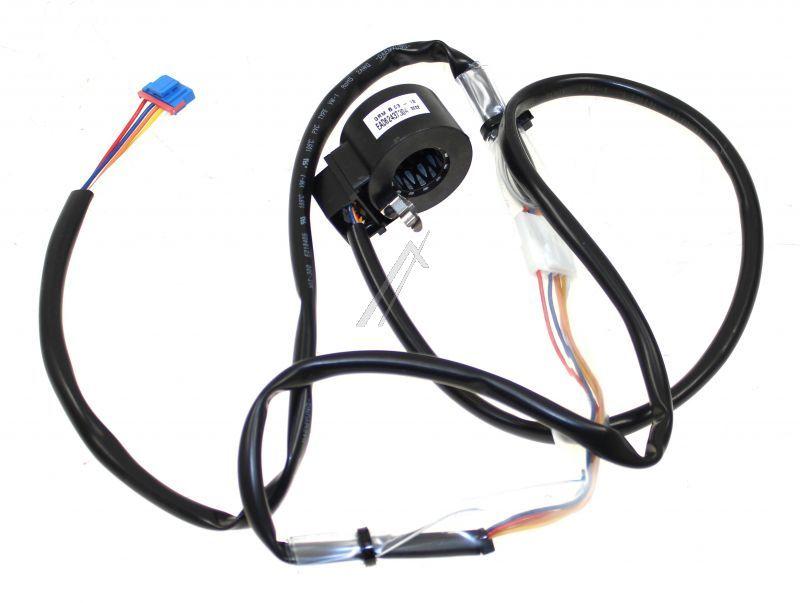 LG EAD62437304 Spule - Md121lgk spule