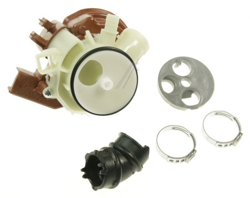 Gorenje 811909 Ventil - Diverter valve set 230v