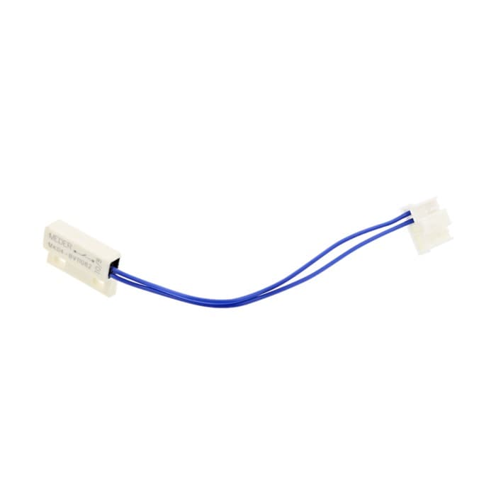 AEG Electrolux 2425264021 Magnetschalter - Sensor,magnetisch,tür