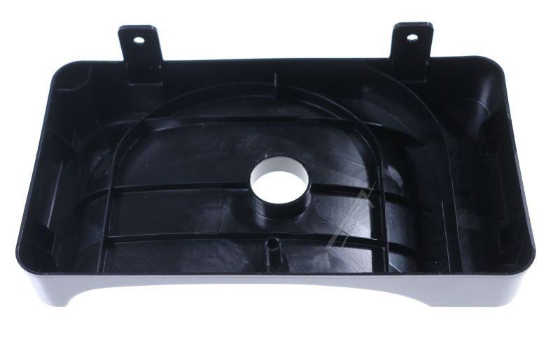 HK2174440 Verdampferschale - Abtropfschale