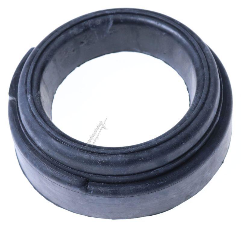 SEB RSRT900347 Dichtung - Dichtung/motor