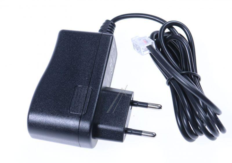 Classic PSE50360EU - 4,8v-0,16a pse50360 eu steckernetzteil alternativ für panasonic telefone