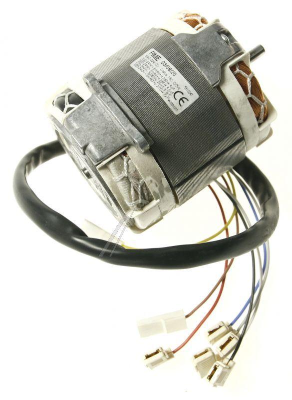 Elica MOT0103581 Motor - Motor counterclockwise rotation mot s40 024 00 he 4v fast.ba