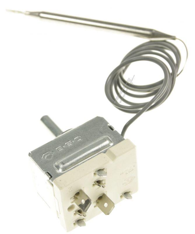 AEG Electrolux 140049410016 Thermostat - 55.17012.060 thermostat,-50/150stc