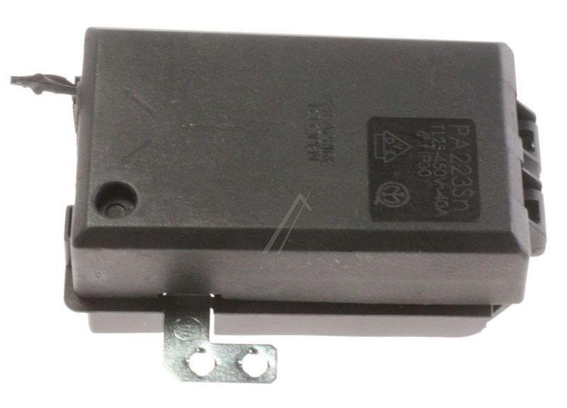 Bompani M00304757 - 304757 mors 304756 assemblata