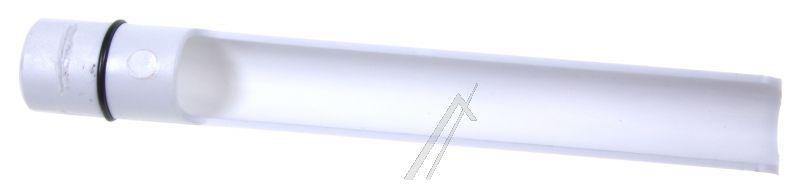 Whirlpool Indesit 488000730844 Rohr - C00730844 ablaufrohr