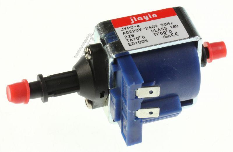 Philips 996510073694 - Pump jypc-4