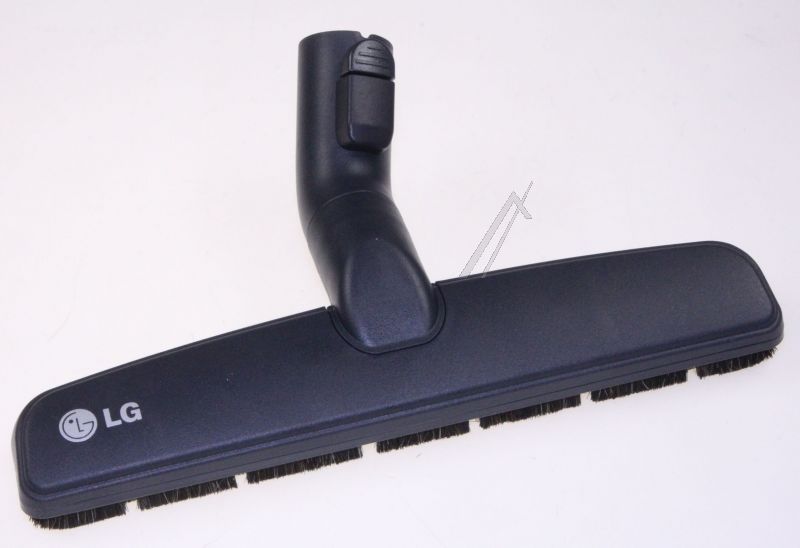 LG AGB69503107 Parkettbürste - Bodendüse LG AGB69503107 Parkettbürste - Bodendüse