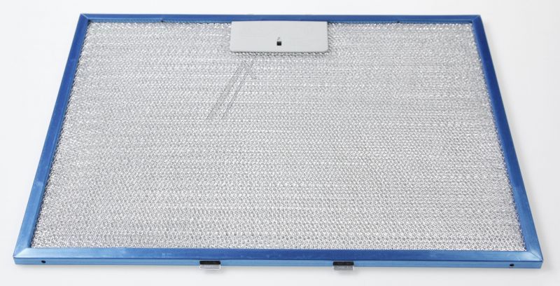 Whirlpool Indesit 482000092088 - C00419829 fettfilter
