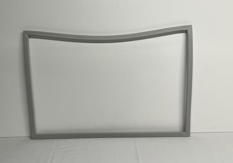 HK1433482 Gefrierschranktürdichtung - Frz door gasket