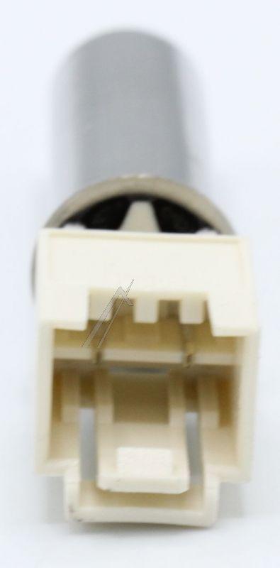 Gorenje 483021 - Sensor ntc
