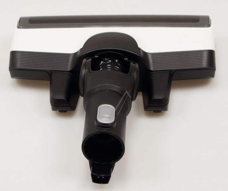 BSH Bosch Siemens 17006222 Bodendüse - Electronic brush