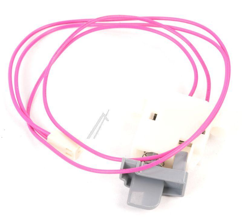 Delonghi AS00002322 Türschalter - High speed interlock assembly