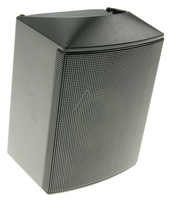LG TCG35390702 Lautsprecher - Speaker system total