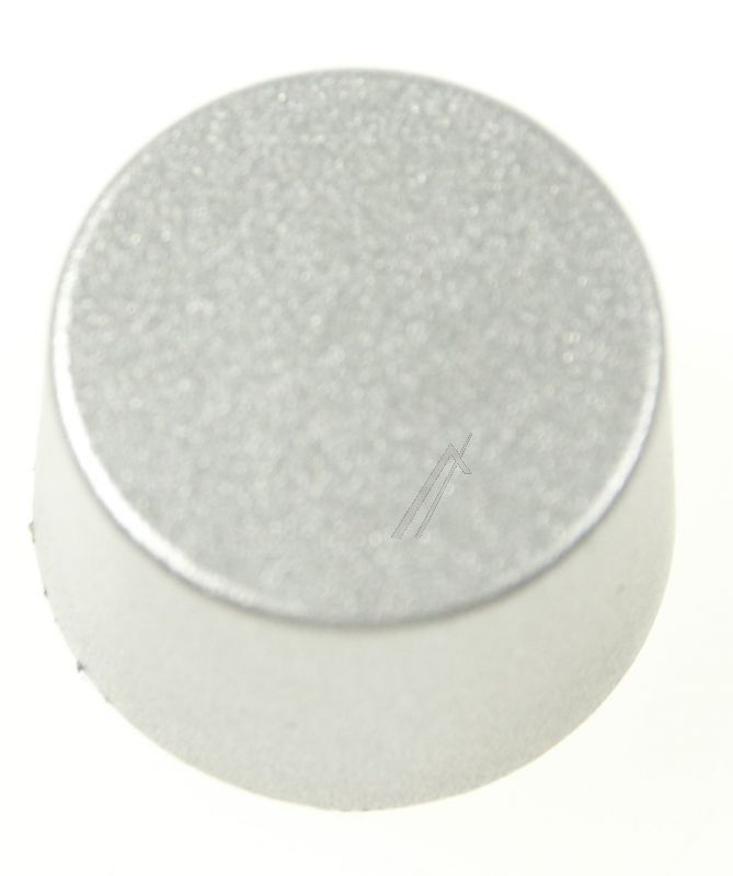 Arcelik Grundig Beko 150240513 Knopf Taste - Einschalt knopf