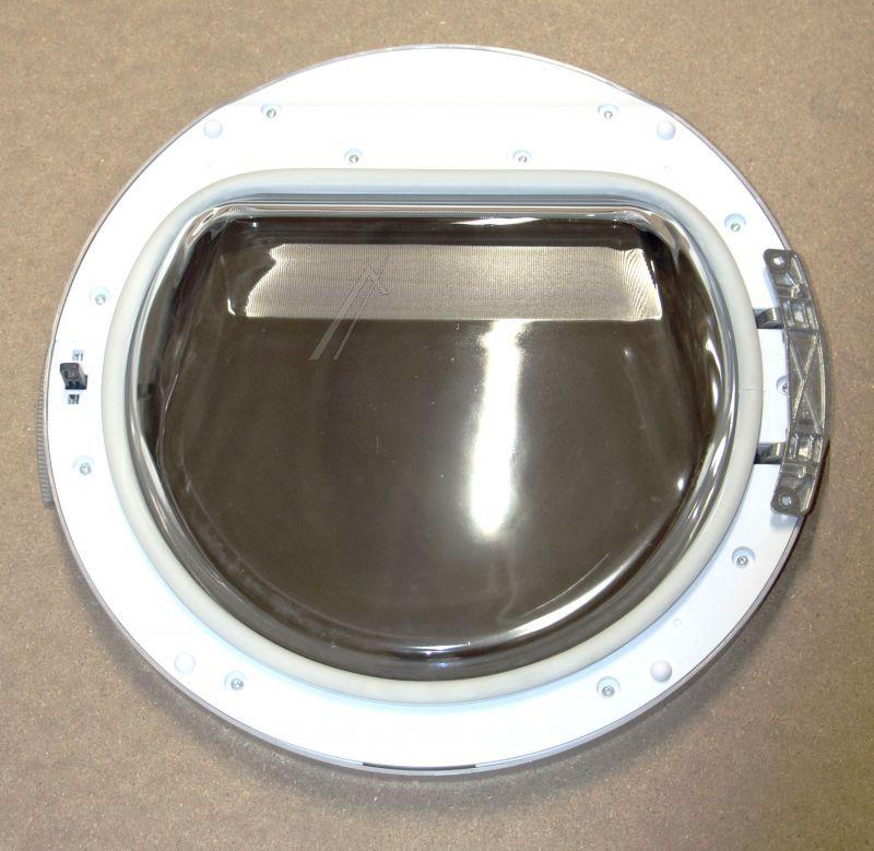 Vestel 42191095 Bullauge - Tür (d10/td) cls