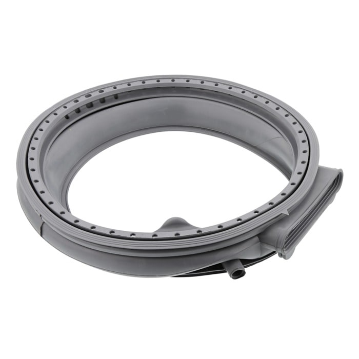 AEG Electrolux 1327246417 Waschmaschinentürdichtung - Faltenbalg,g60 xxl AEG Electrolux 1327246417 Waschmaschinentürdichtung - Faltenbalg,g60 xxl