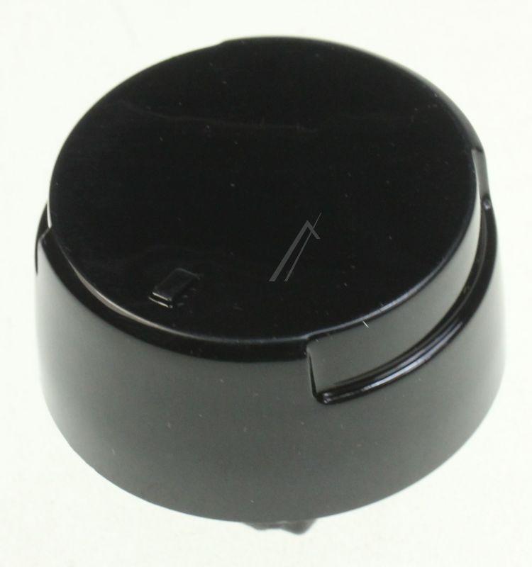 AEG Electrolux 3425883042 Knebel - Knebel,gas,schwarz