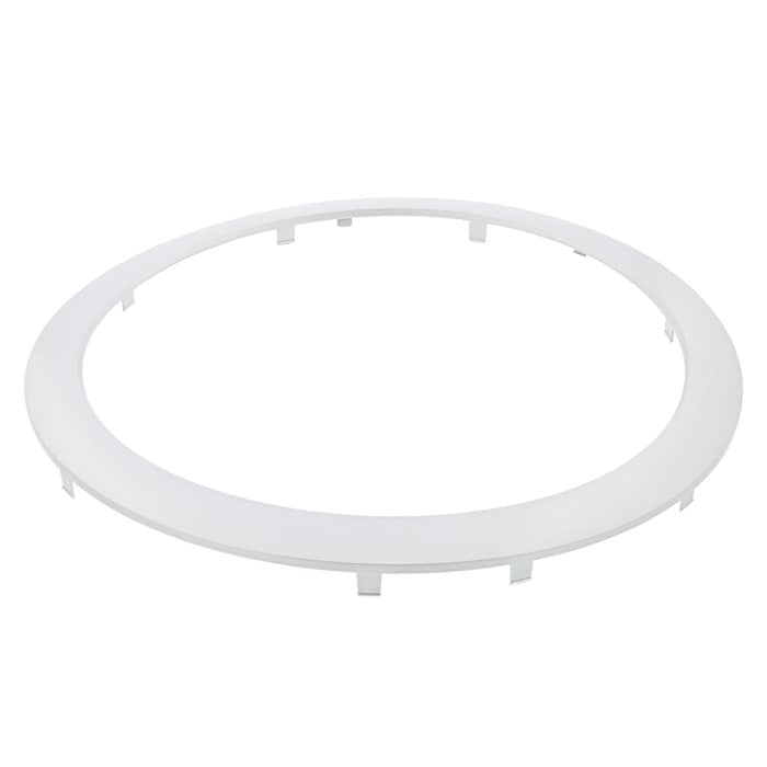 AEG Electrolux 1366602108 Türrahmen - Drzwi zewnetrzne,wkladka,pierscien,tir