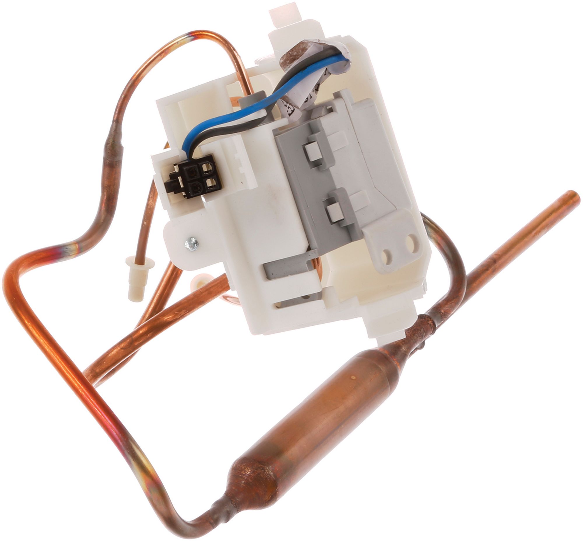 Magnetventil 12026345 für Siemens KI87SAF31I/02