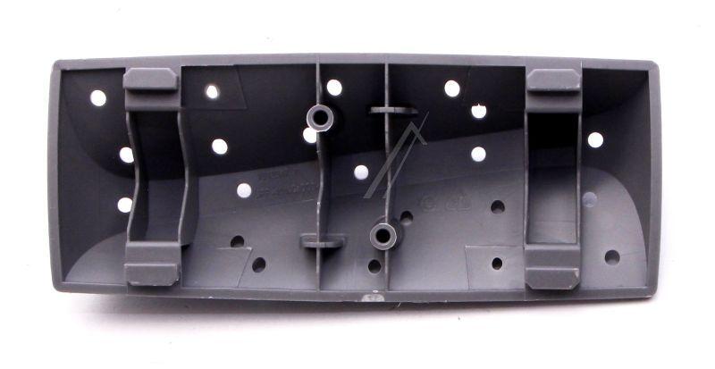 Amica 1073444 Trommelrippen - Aube