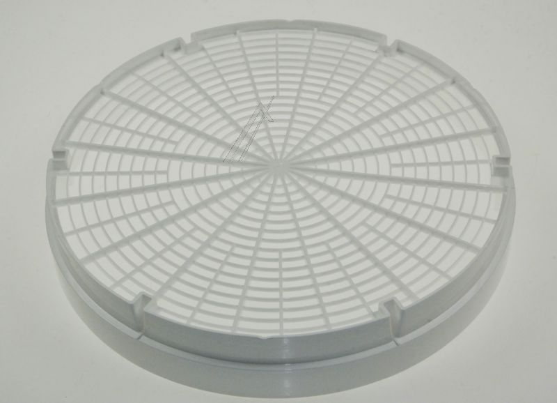 BSH Bosch Siemens 00798225 Sieb - Sieb