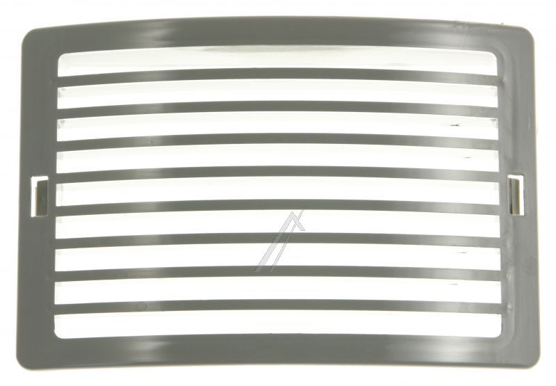 Arcelik Grundig Beko 9191978006 Gitter - Directional grid