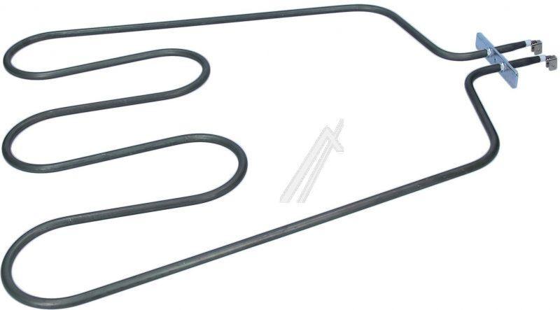 Whirlpool Indesit 481010368805 Heizelement Unterhitze - C00323990 heizelement unterhitze 1150w
