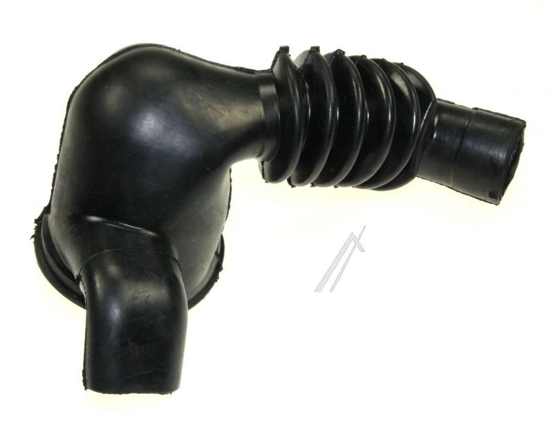 BSH Bosch Siemens 00266059 - ökoverschluss