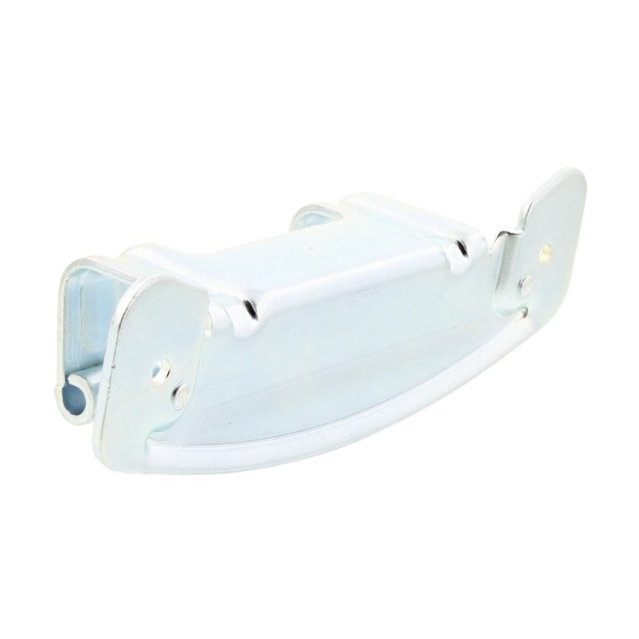 AEG Electrolux 8075310014 - Scharnier,bullauge