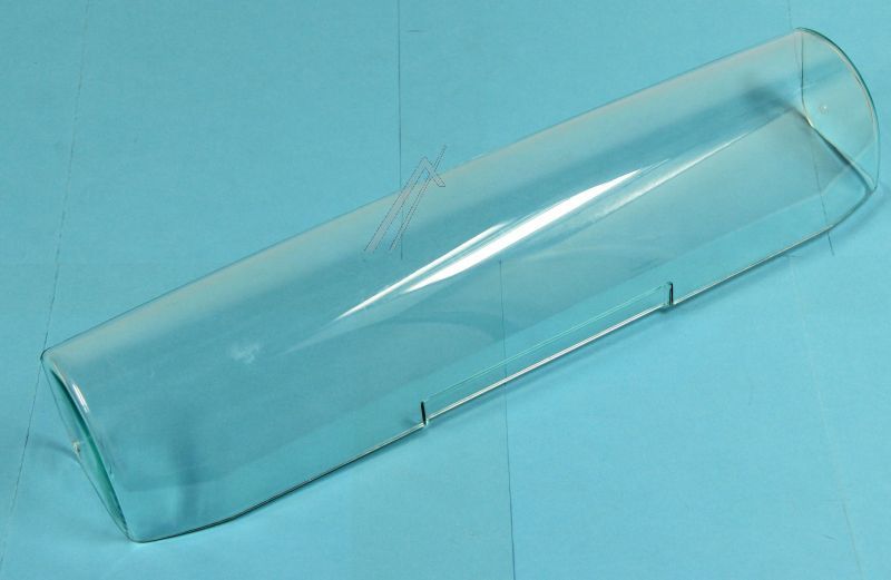 Brandt 41X0788 Butterfachklappe - Klappe
