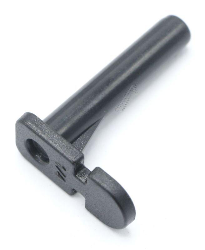 Snowky GS000934802 Hebel - Child lock lever