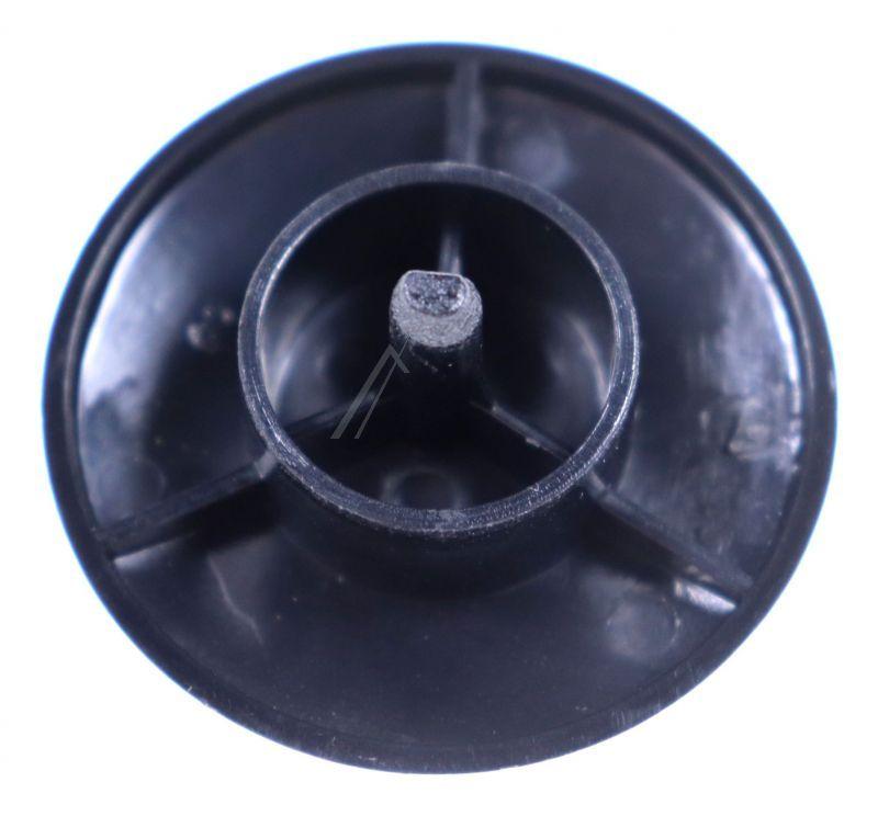 Whirlpool Indesit 482000092855 Knopf Taste - C00420004 taste insert hp+hpa