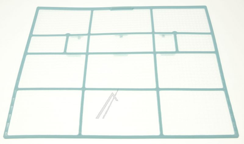 Gorenje 515787 - Air filter 53f1