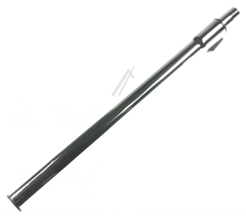 Gorenje 315969 Teleskoprohr - Teleskopisch rohr