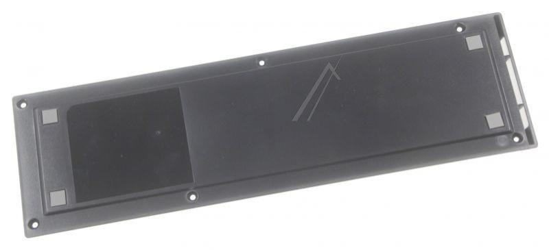 Samsung BN9635586B Unterteil Gehäuse - Assy cover p-bottom,jq9000 abs+pc