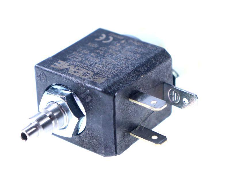 Delonghi 5213218301 Magnetventil - Solenoid valve ceme 5330vn2