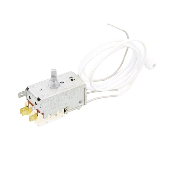 AEG Electrolux 50206930005 - K52l1526 2s thermostat