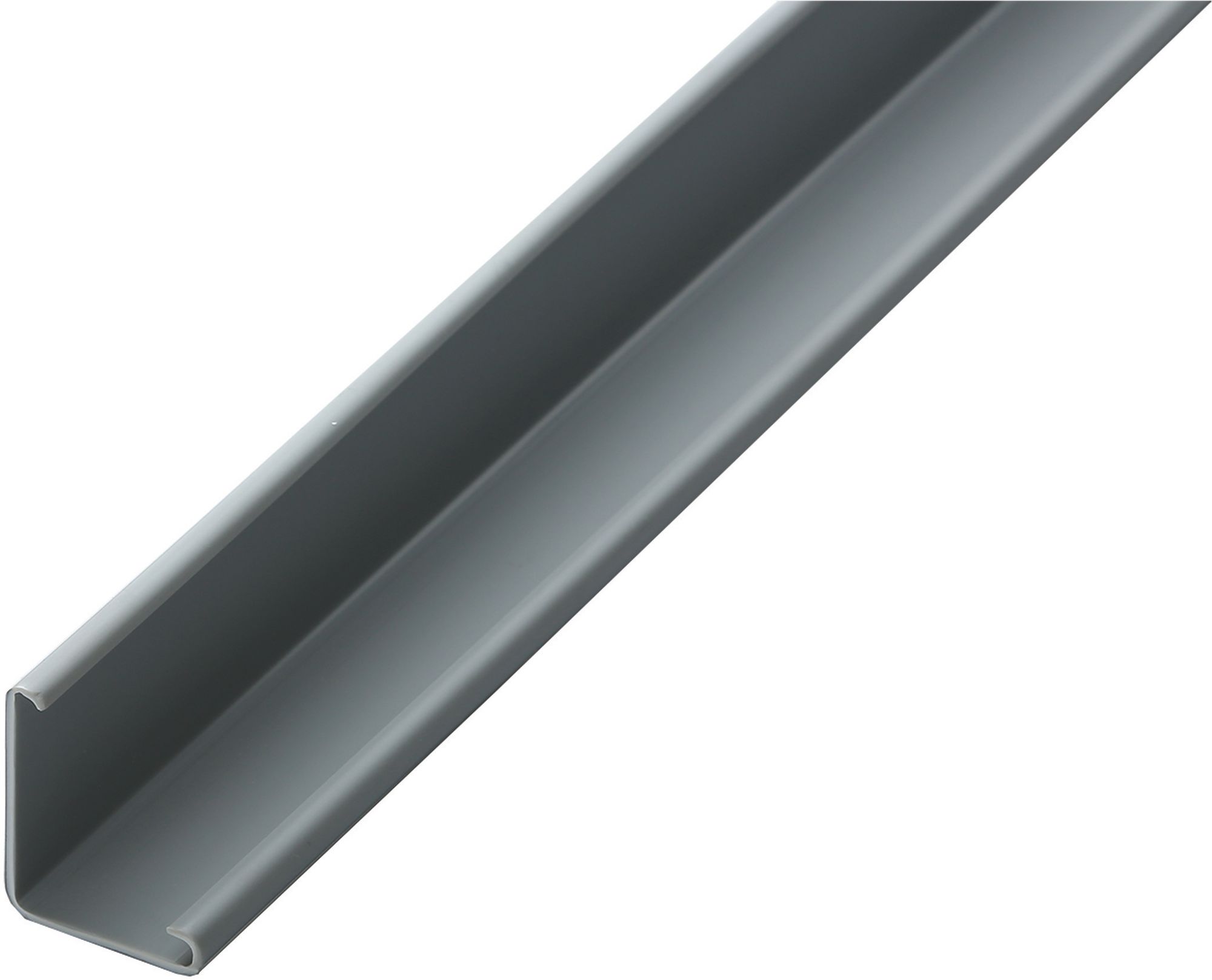BSH Bosch Siemens 11008679 Dekorleiste - Dekorleiste