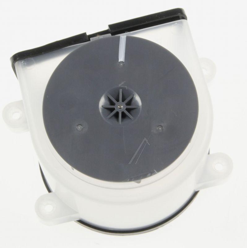 Delonghi AT5186004700 Staubsaugermotor - .motor einlass 2711