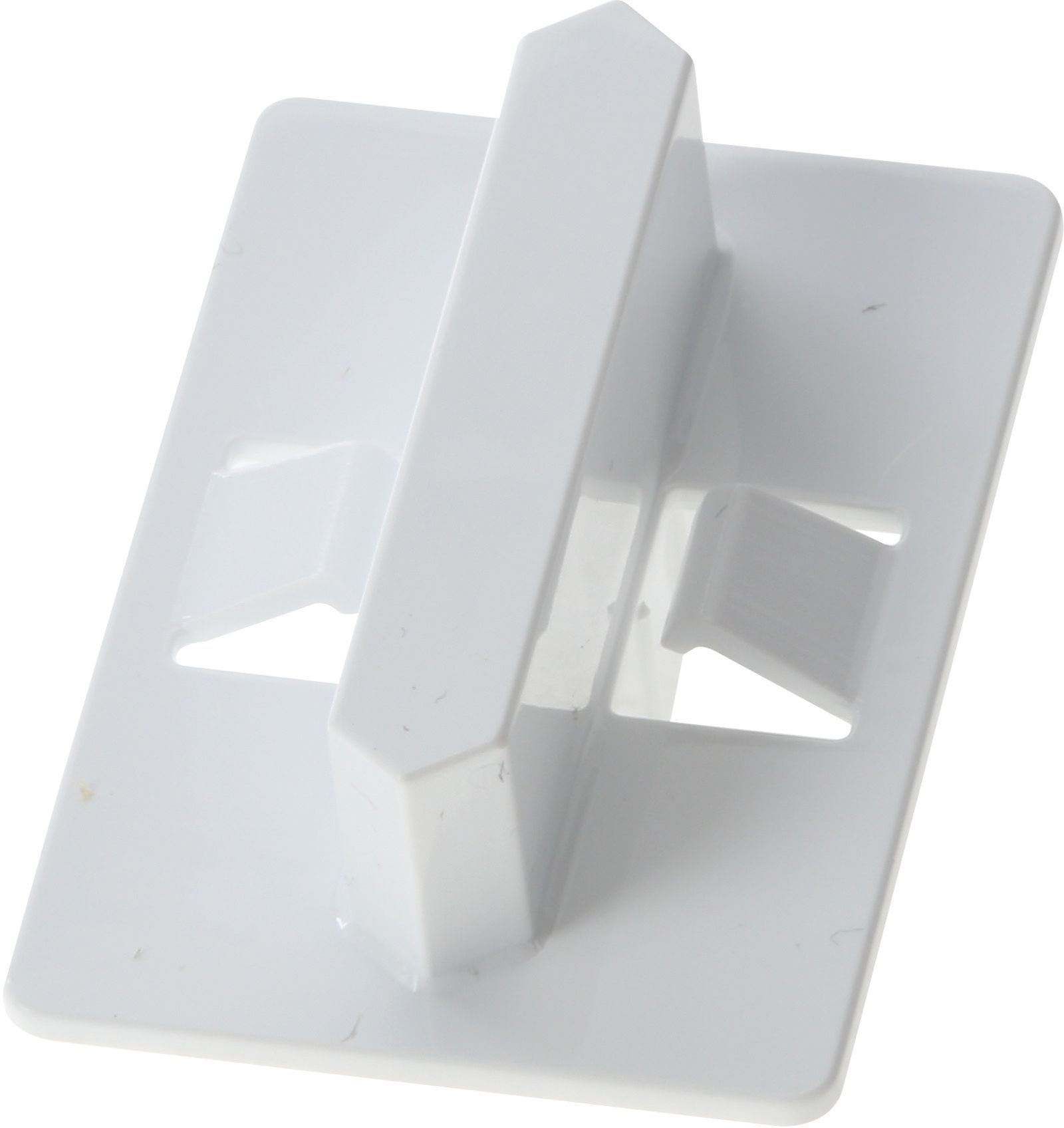 BSH Bosch Siemens 00628029 Stütze - Auflage