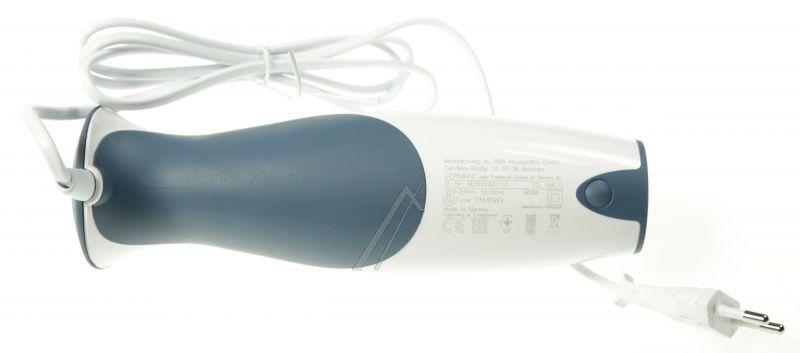BSH Bosch Siemens 00655079 Motor - Antrieb