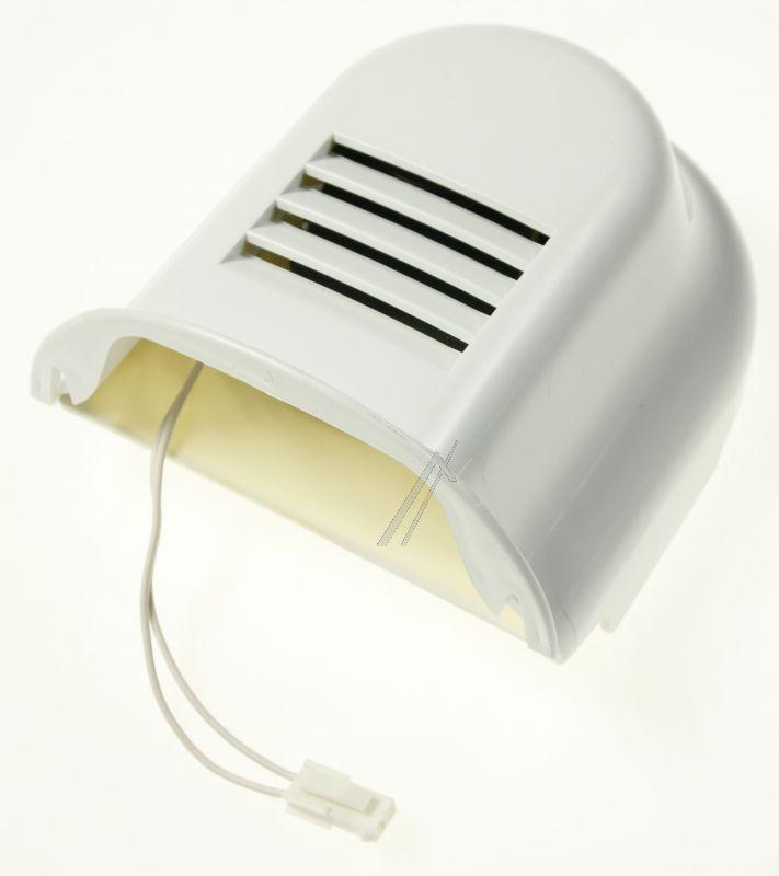 Gorenje 216941 Motor - Electric fan assembly