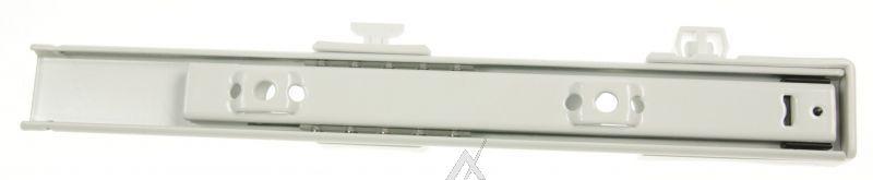 BSH Bosch Siemens 12012694 Schiene - Leiste